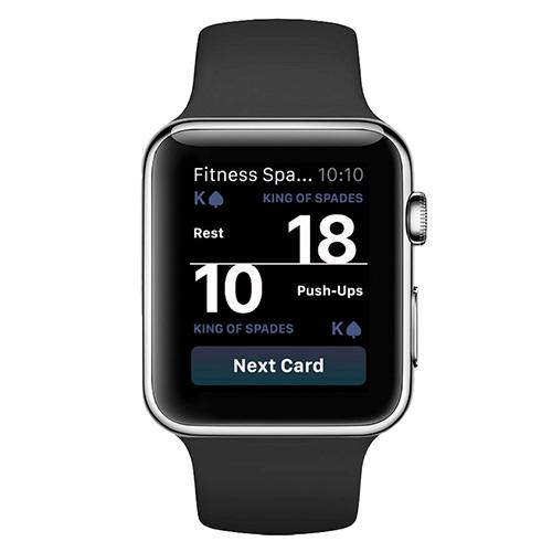 ويوو SW01 برو لايت اسود