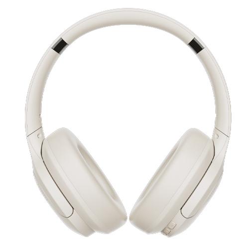 ويوو سماعة راس ساوند كول عاجي