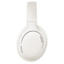 ويوو سماعة راس ساوند كول عاجي