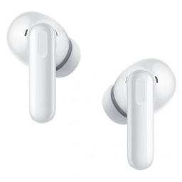 هواوي فري بادز اس اي4 سماعات اذن لاسلكية ابيض