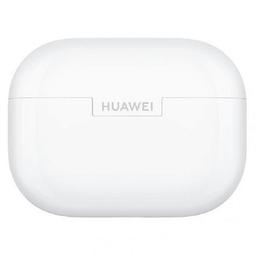 هواوي فري بادز اس اي4 سماعات اذن لاسلكية ابيض