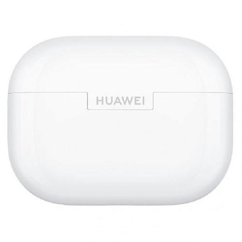 هواوي فري بادز اس اي4 سماعات اذن لاسلكية ابيض