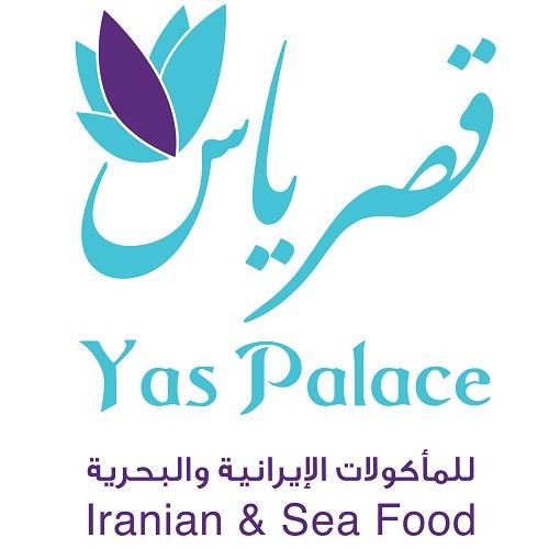 [object Object] logo