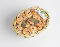 المربيات والمجففات والمخللات