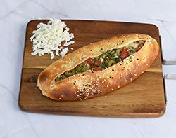 فطائر الجبن