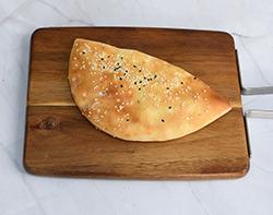 فطائر اللبنة