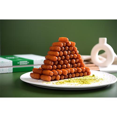 بلح الشام 1كجم