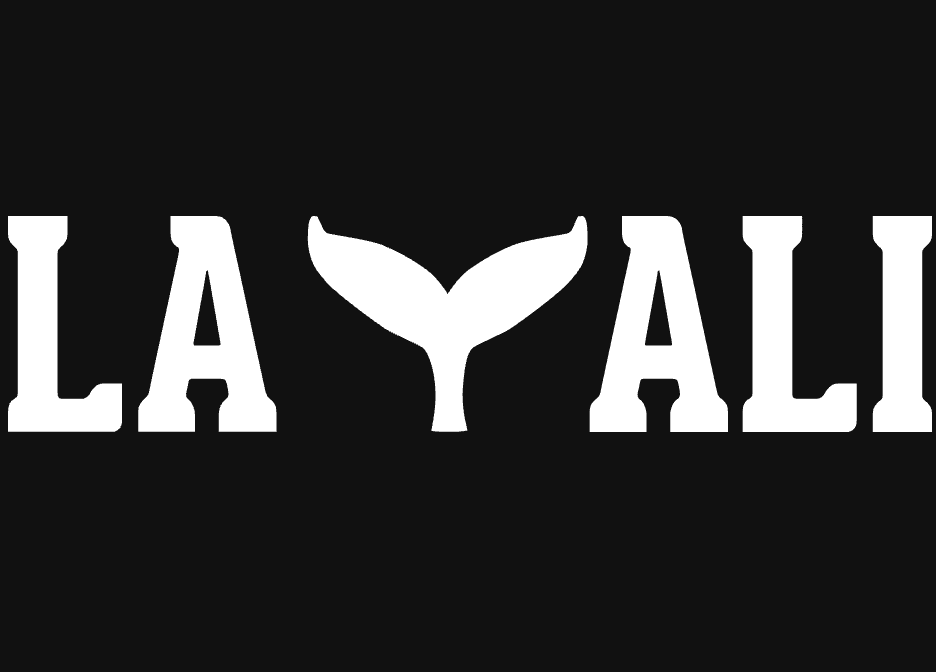 [object Object] logo