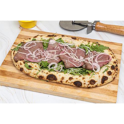 ساور دو بسترامى