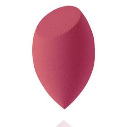 ليونيس اسفنجه كريم اساس عنابى