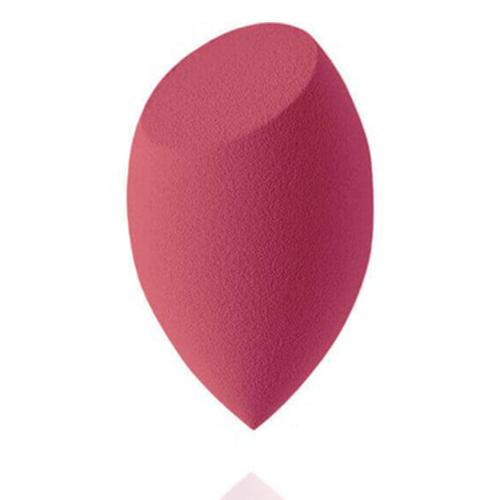 ليونيس اسفنجه كريم اساس عنابى