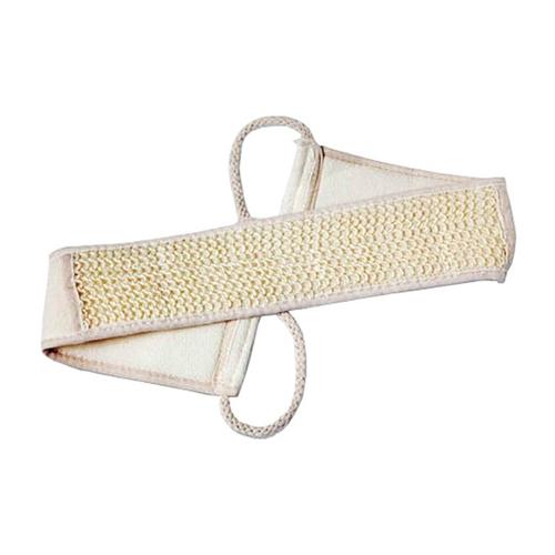 ليونيس حزام سبا للظهر من الياف السيزال L-435