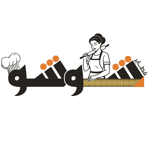 [object Object] logo