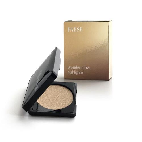 بيز هايلايتر ووندر جلو.105771