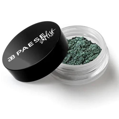 بايز بيور بيجمنت جابلز للعيون اخضر.104745