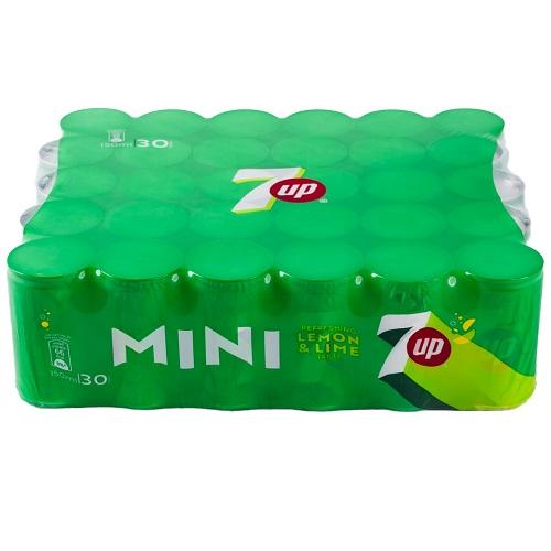 سفن اب مياه غازية 150مل 30حبة