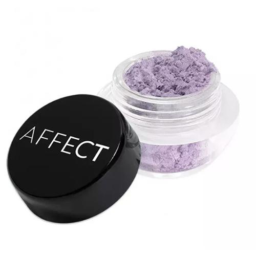 افيكت كوزمتيكس تشارمي بيجمنت N-0164 ظلال عيون سائبة فيروزي.105451