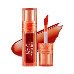 كاثي دول تينت مائي فيتامين سي 04 يوسفي.114974