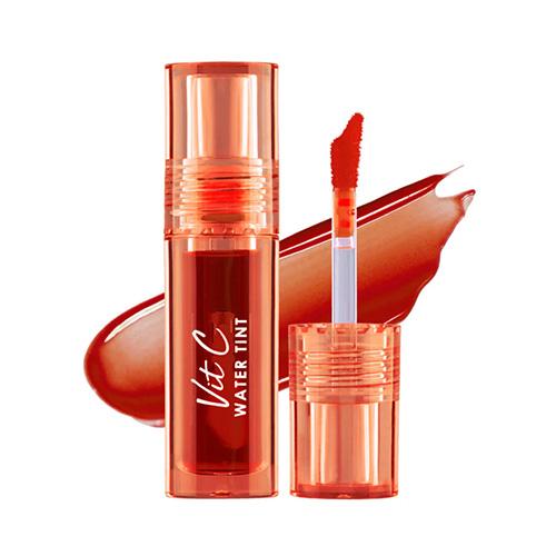 كاثي دول تينت مائي فيتامين سي 04 يوسفي.114974