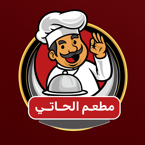 [object Object] logo