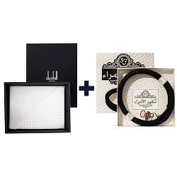 عروض حصرية  🔥⭐