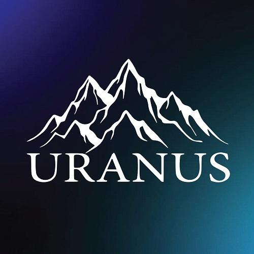 [object Object] logo