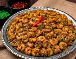 صواني المموش