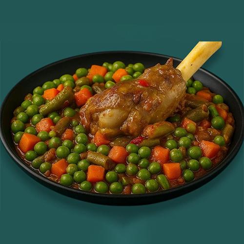 طاجن موزه بلدي