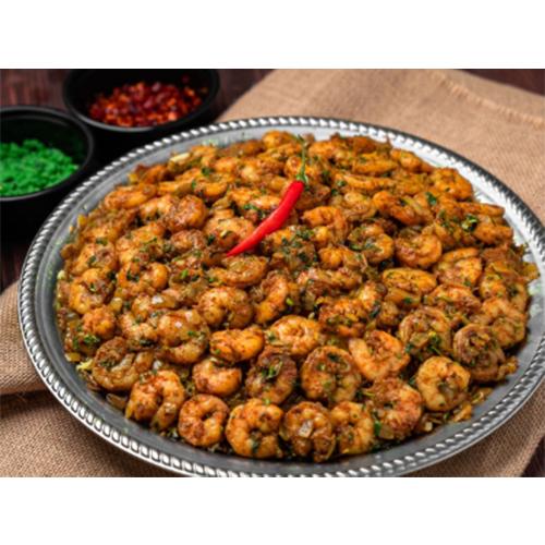 مربين 5 اشخاص