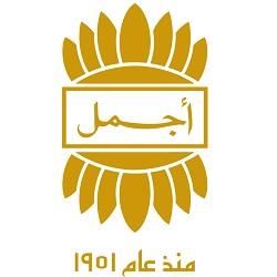 [object Object] logo