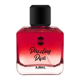 عطر دازلينج ديفا او دو بيرفيوم بخاخ للنساء 100مل