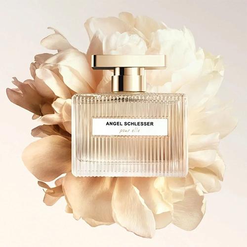 عطر انجيل شليسر اس بور ايلي او دو بيرفيوم للنساء 100مل