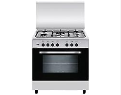 اجهزة الطهي