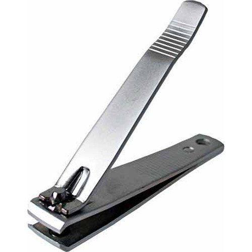 كريدو قصافة اظافر مستقيمة 82مم