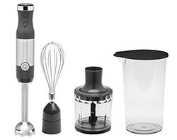 اجهزة المطبخ الصغيرة