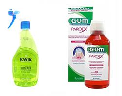 العناية الشخصية