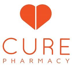 [object Object] logo