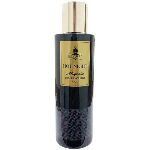 اوركيد معطر للجسم هوت نايت 270مل