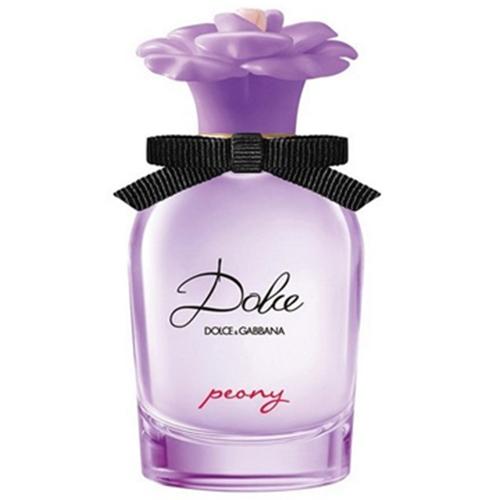 عطر دولتشي اند غابانا دولتشي بيوني او دو بيرفيوم للنساء 75مل