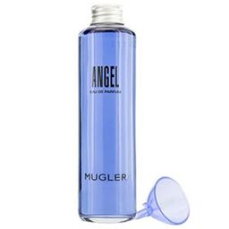 عطر تيري موغلر اينجل او دو بيرفيوم للنساء 100مل