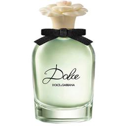 عطر دولتشي اند غابانا او دو برفيوم للنساء 75مل