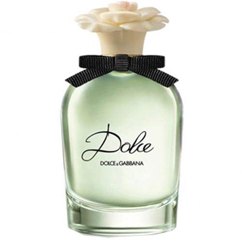 عطر دولتشي اند غابانا او دو برفيوم للنساء 75مل