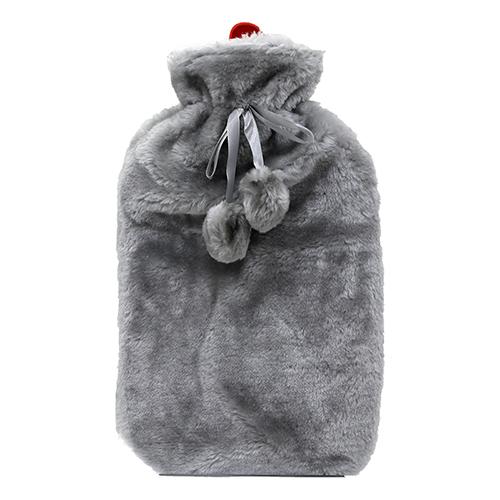 بنتا كير مطارة ماء ساخن وبارد مع غطاء 2000مل كبير