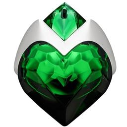 عطر تيري موغلر اورا او دو بيرفيوم للنساء 90مل