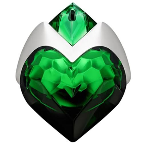 عطر تيري موغلر اورا او دو بيرفيوم للنساء 90مل