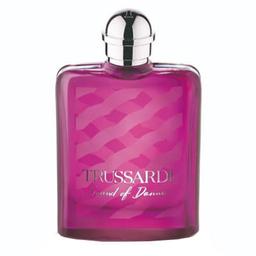 عطر تروساردي ساوند اوف دونا او دو بيرفيوم للنساء 100مل