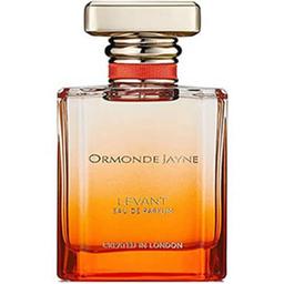 عطر اورموند جين ليفانت او دو بيرفيوم للجنسين 50مل