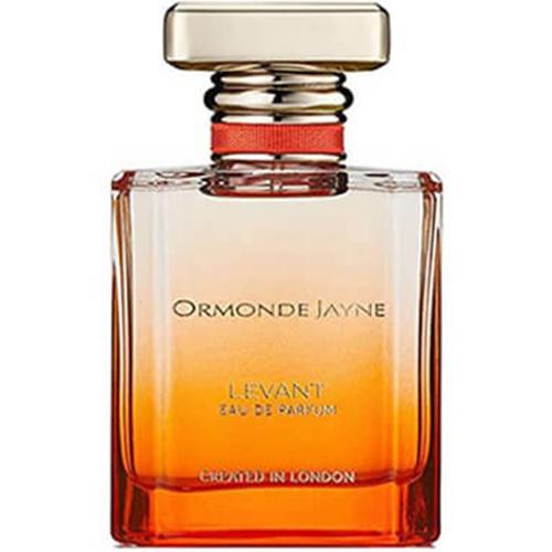 عطر اورموند جين ليفانت او دو بيرفيوم للجنسين 50مل