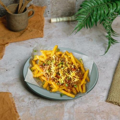 ماعون بطاط سبيشيال