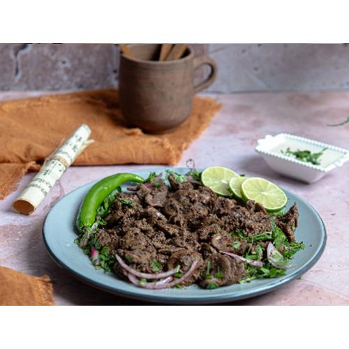 ماعون كلاوي